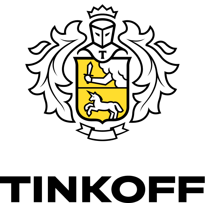 logos tinkoff